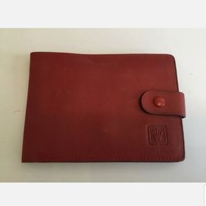 Rolex Wallet